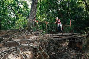 BIB: 
                            <button type="button" onclick="openModal(27800480)" class="btn btn-primary btn-sm float-right btn-popup" data-toggle="modal" data-target=".modal-high-quality">
                        <i class="fas fa-shopping-cart"></i> Add to Cart
                    </button>
                                            <button type="button" onclick="isThisMe(27800480, true)" class="btn btn-success btn-sm float-right btn-popup btn-isme hidden" data-toggle="tooltip" data-placement="bottom" title="นี่คือรูปของคุณใช่ไหม คลิกที่นี่เพื่อเอาเข้าอัลบั้ม">
                        <i class="fas fa-plus"></i> Add to album
                    </button>
                    <button type="button" onclick="isThisMe(27800480, false)" class="btn btn-warning btn-sm float-right btn-popup btn-isnotme hidden">
                        <i class="fas fa-ban"></i> Remove from album
                    </button>